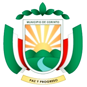 Municipio de corinto