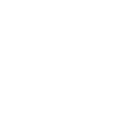 Certificados Javeriana Cali 