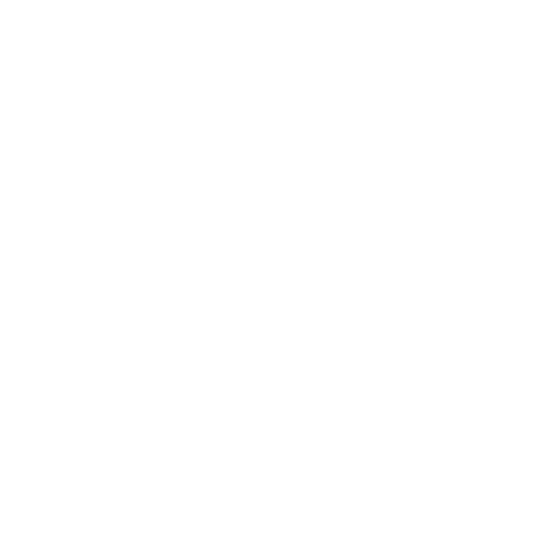 Certificados Javeriana Cali 