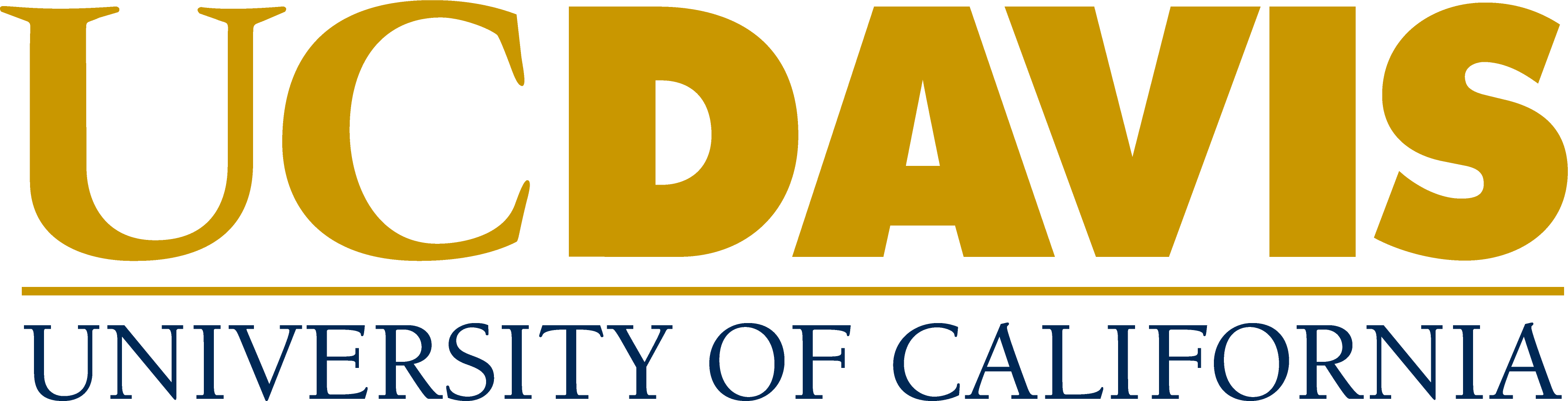 University of California, Davis, USA.