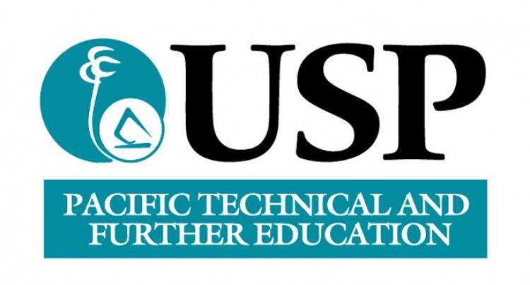 University of the South Pacific, Fiji