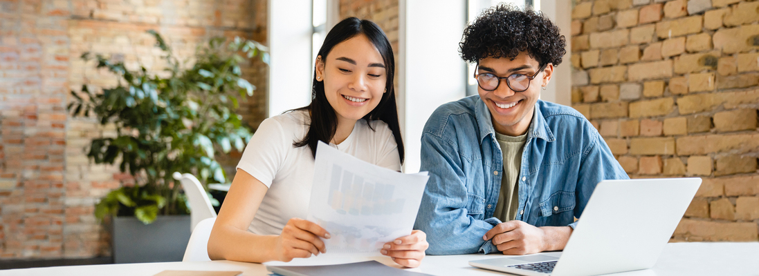 Proceso de inscripción Javeriana Cali