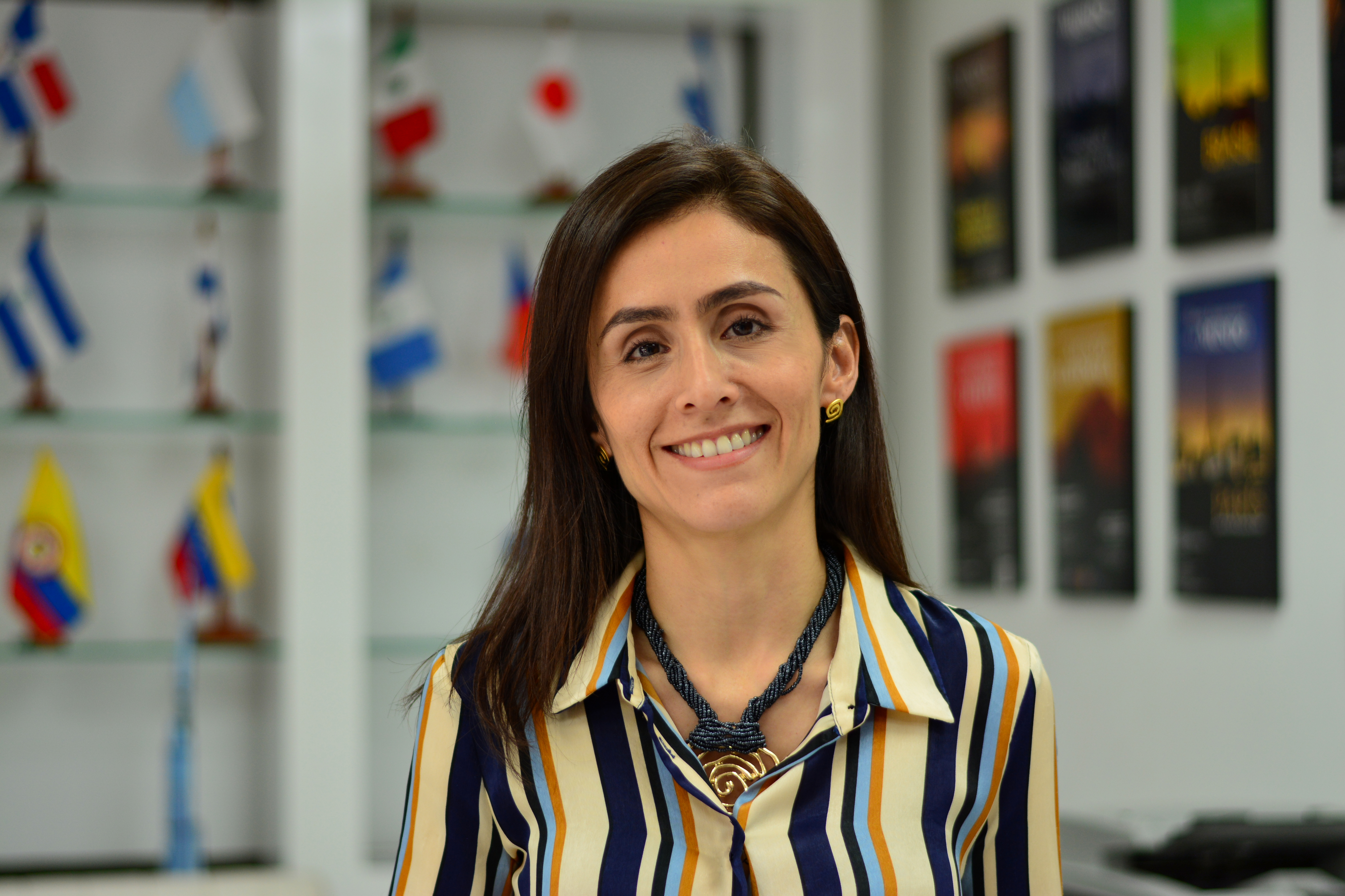 Claudia-Maria-Castanio-Rodas