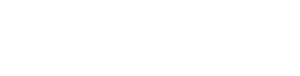 Universidad para la Paz