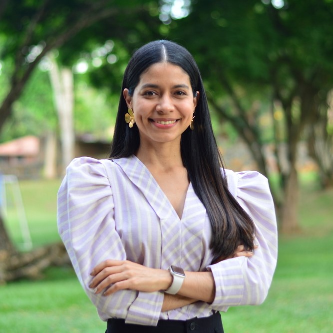 Cindy-Quiñonez-Rodríguez