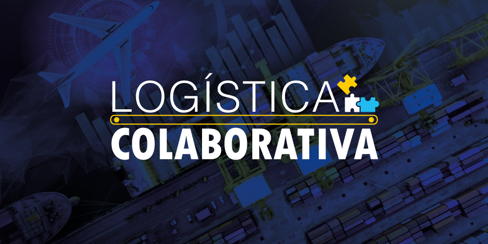 Inscripciones logística colaborativa