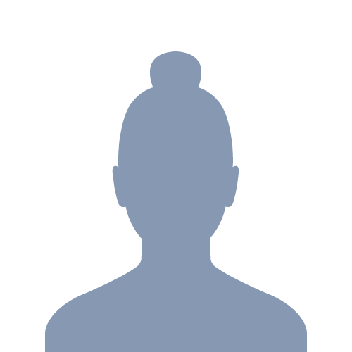 Natalia Aguirre Acosta