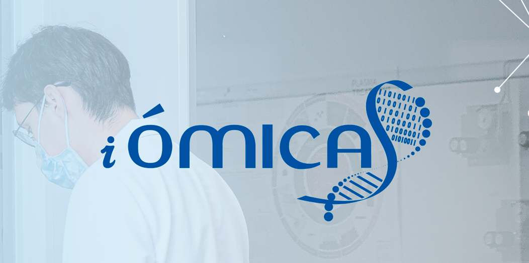 Simposio Seguridad Alimentaria