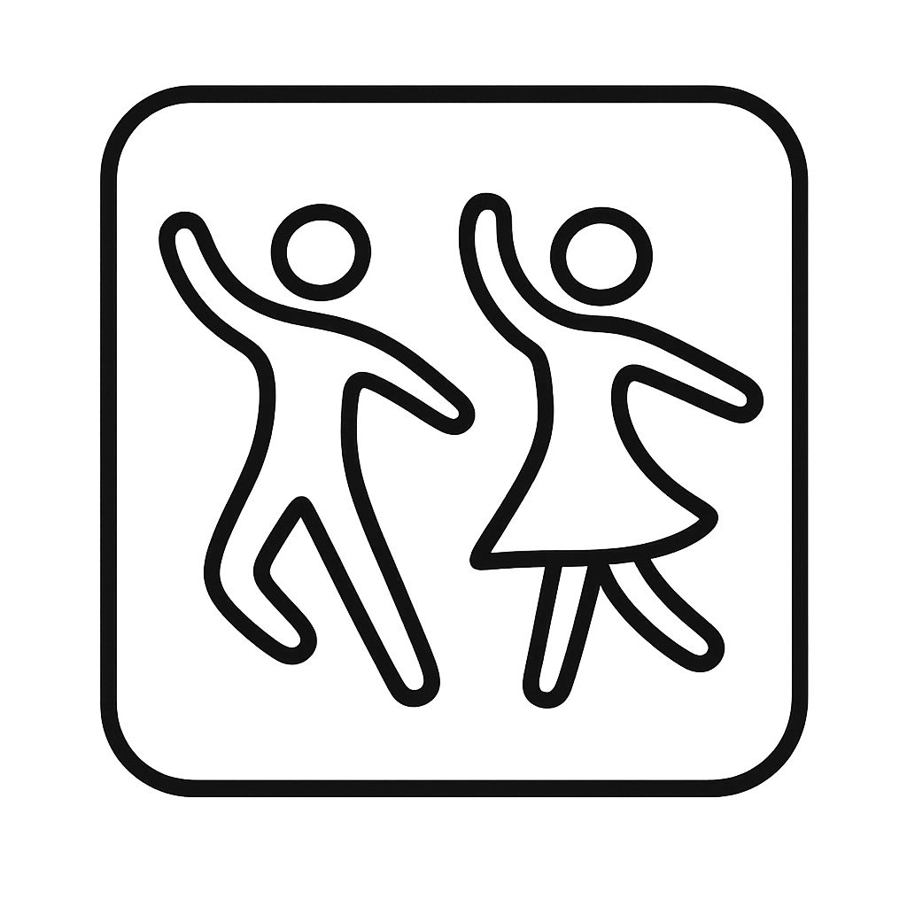 centro de expresión cultural 