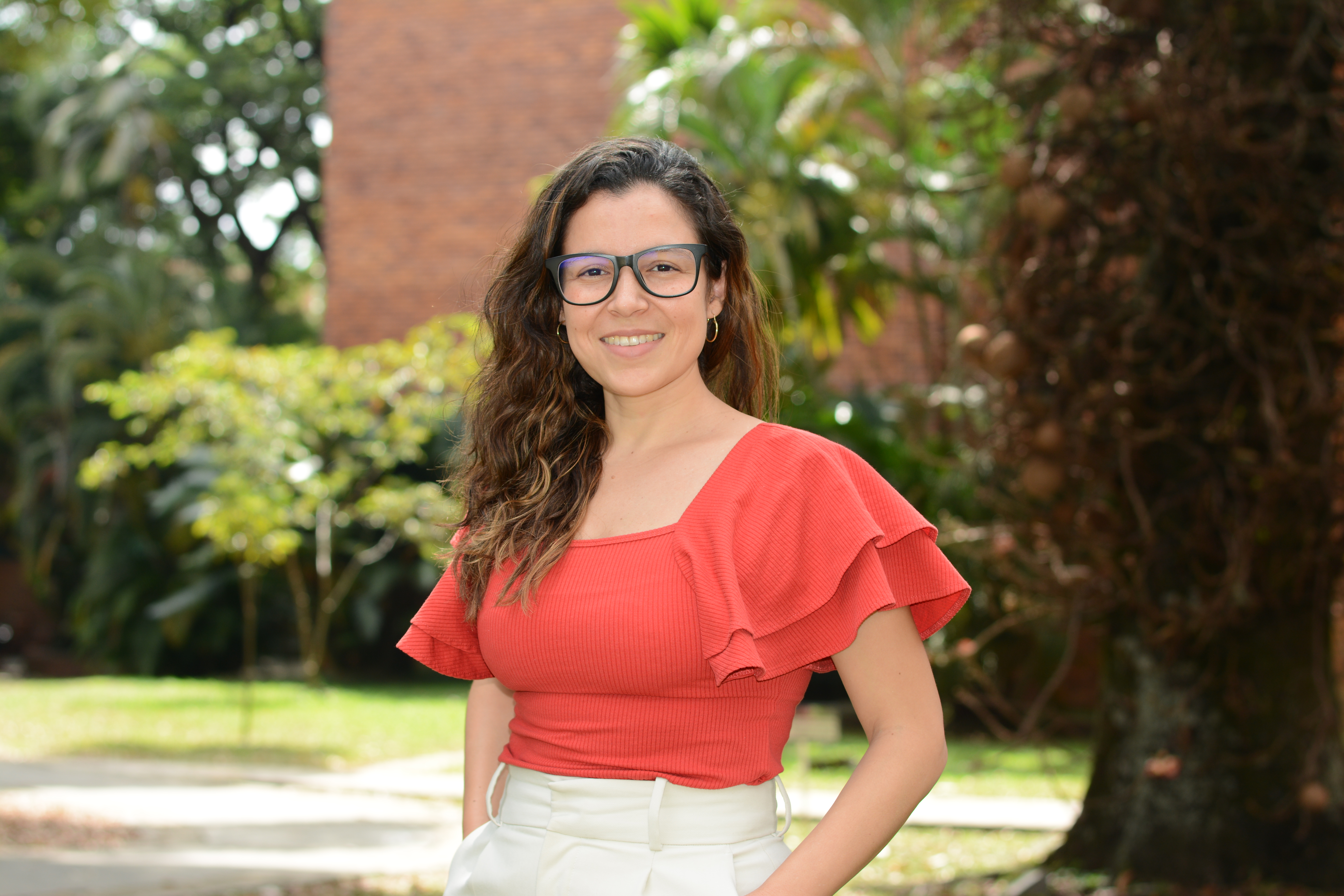 Diana Isabel Riveros Ospina