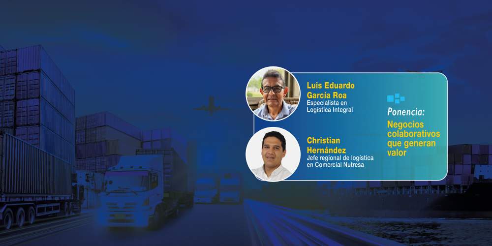 Negocios colaborativos que generan valor