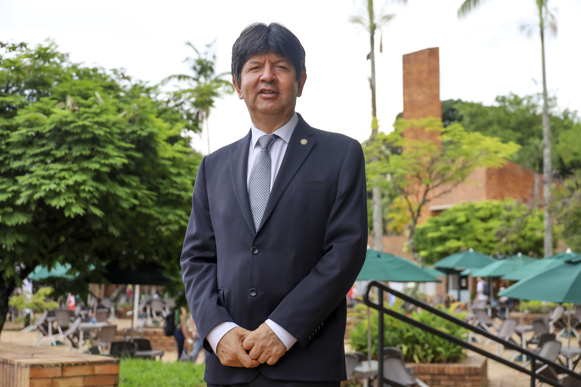 Luis-Alfonso-Castellanos-Ramirez