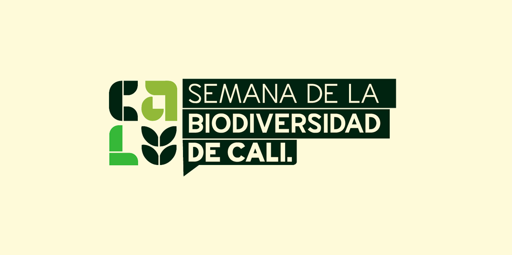 Semana Biodiversidad