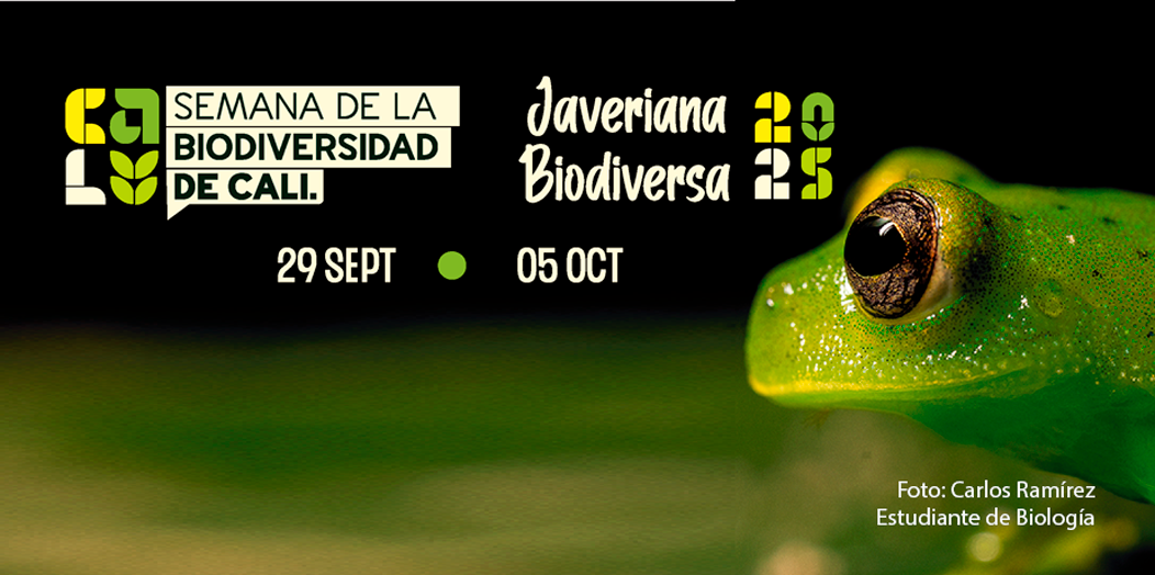 Biodiversidad