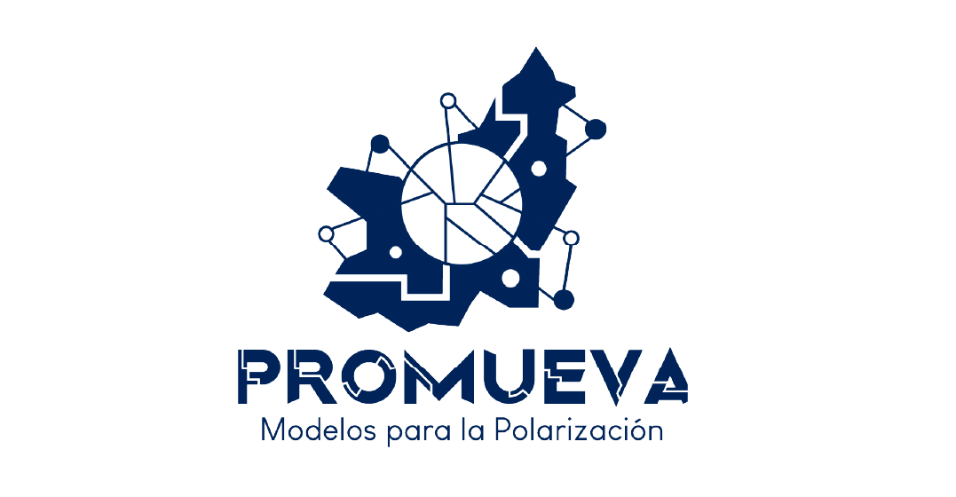 PROMUEVA