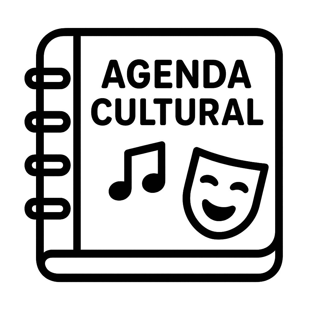 centro de expresión cultural 