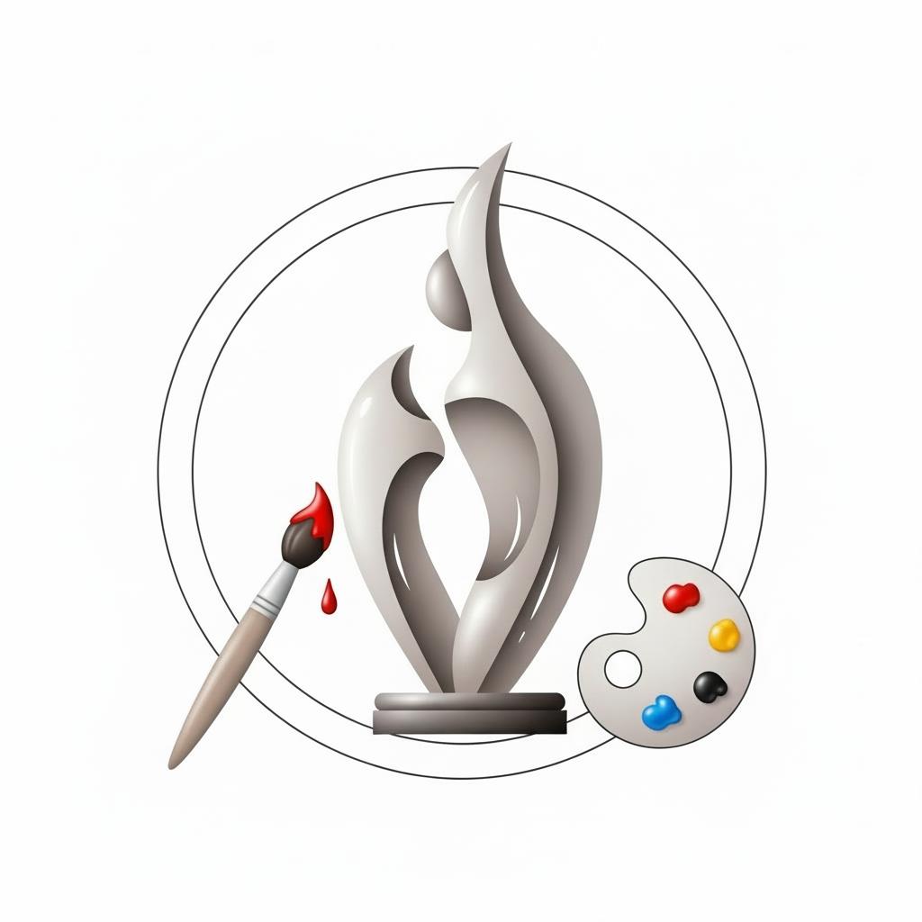 Taller de Artes Plásticas y Visuales