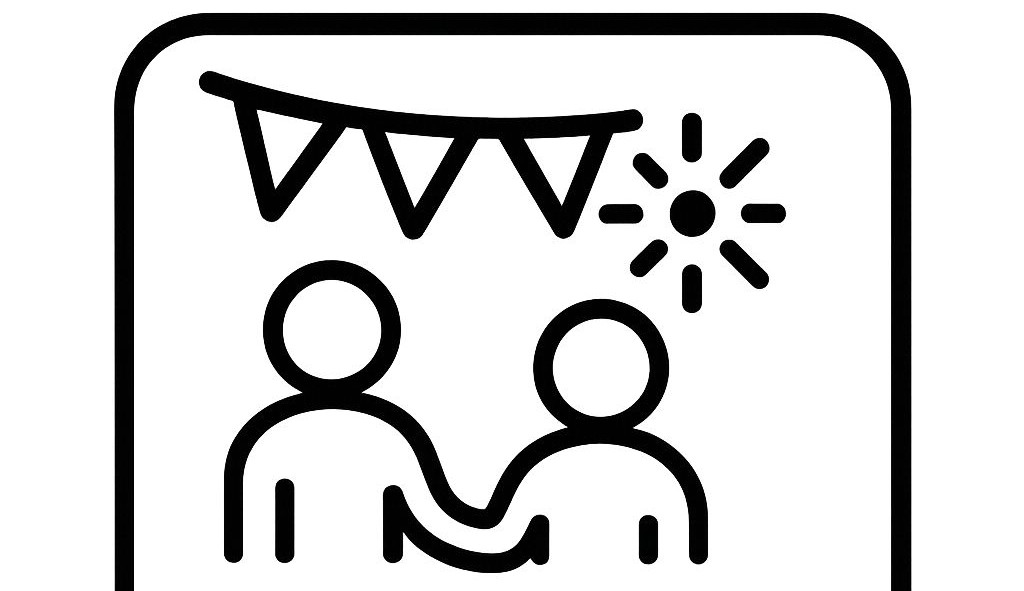 centro de expresión cultural 