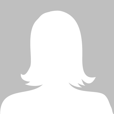 Paola Andrea Vargas Valdez