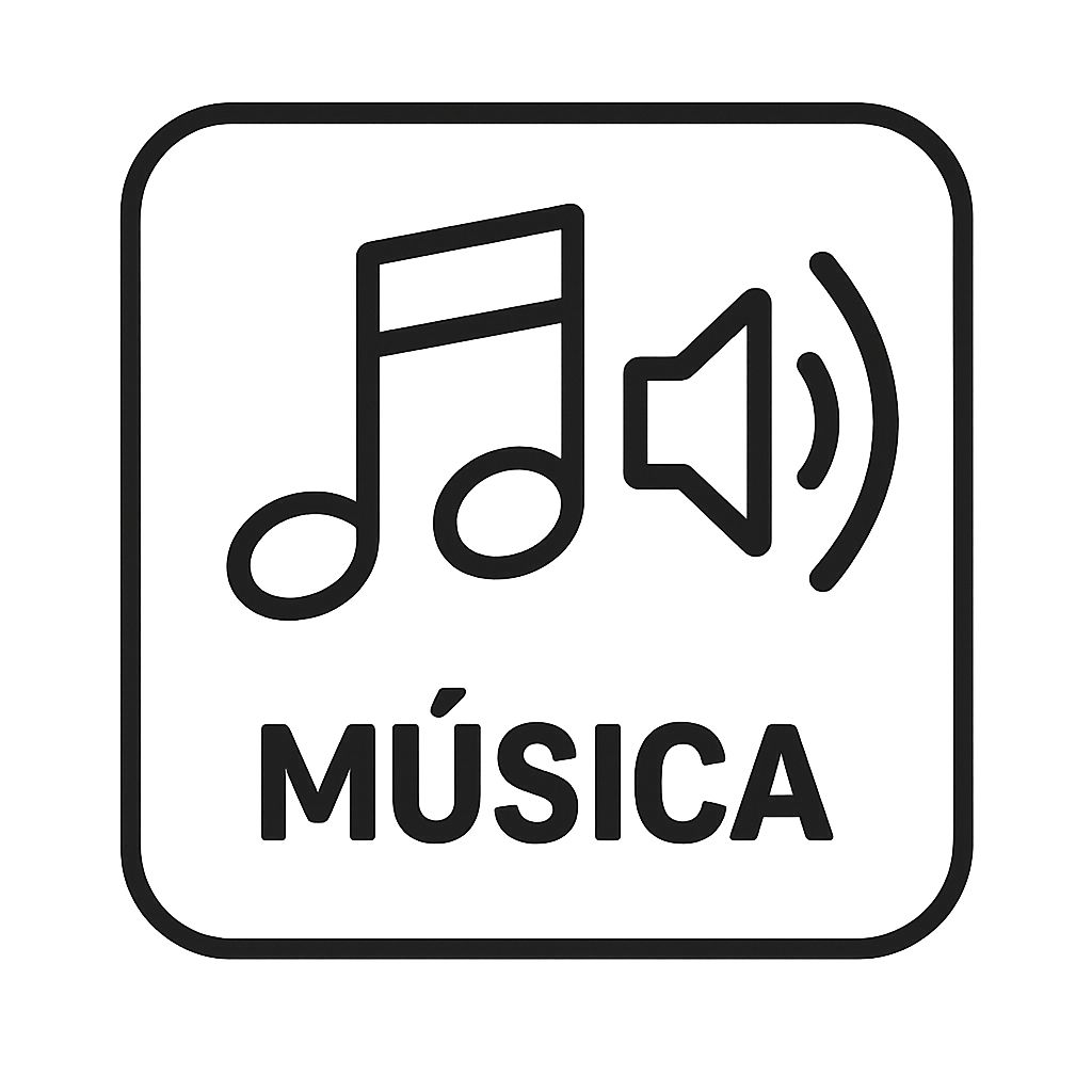 Taller de Música 