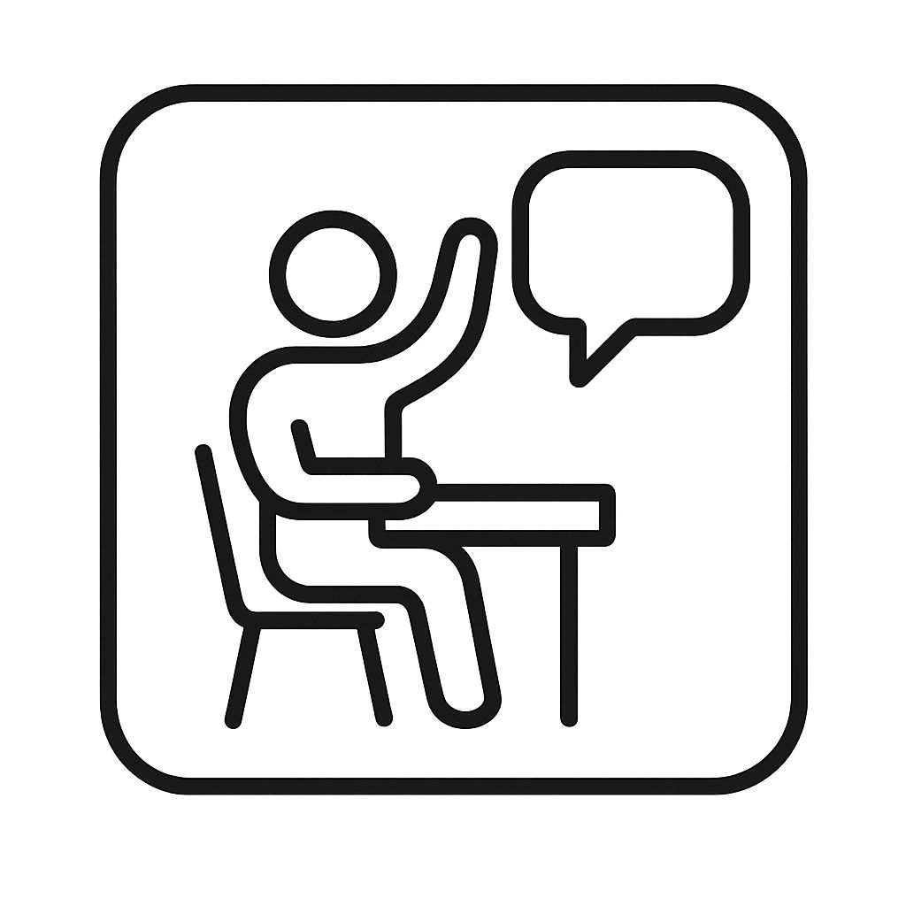 centro de expresión cultural 