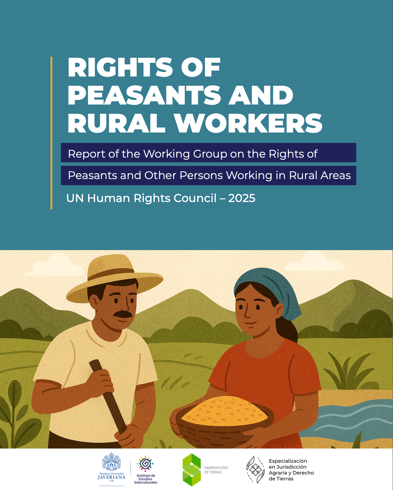 Instituto de Estudios Interculturales