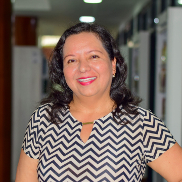 image_profe_myriam_roman