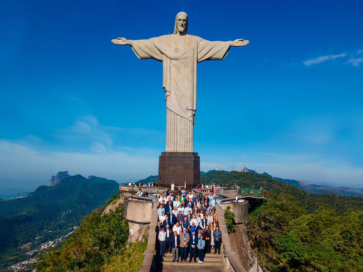Foto: cortesía Ausjal y Puc Río
