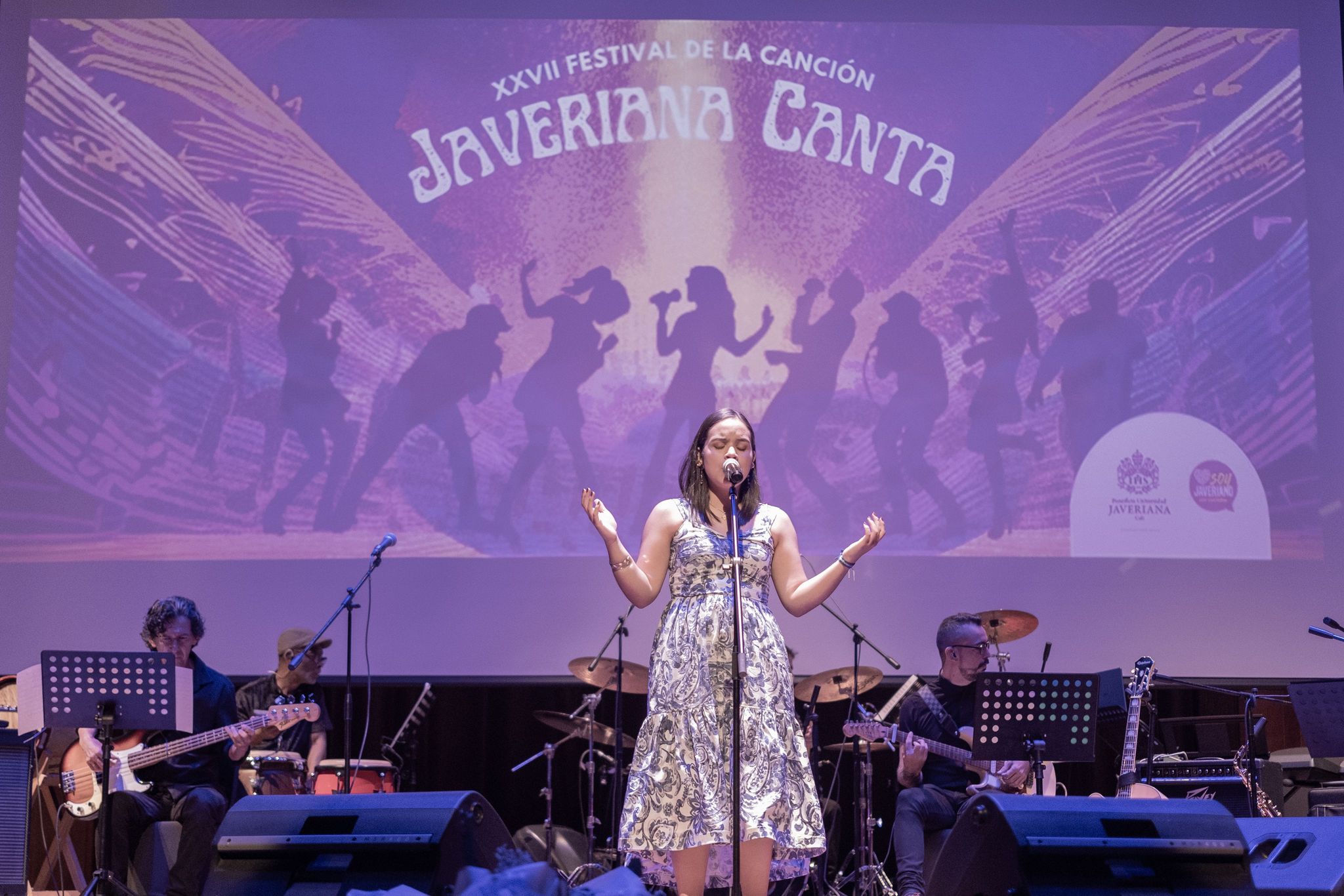 Foto por Ricardo Caicedo