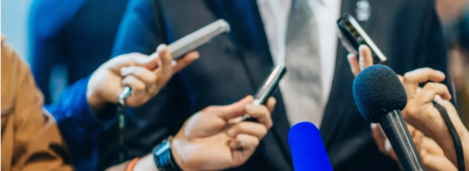 Diplomado en Marketing Político Javeriana Cali