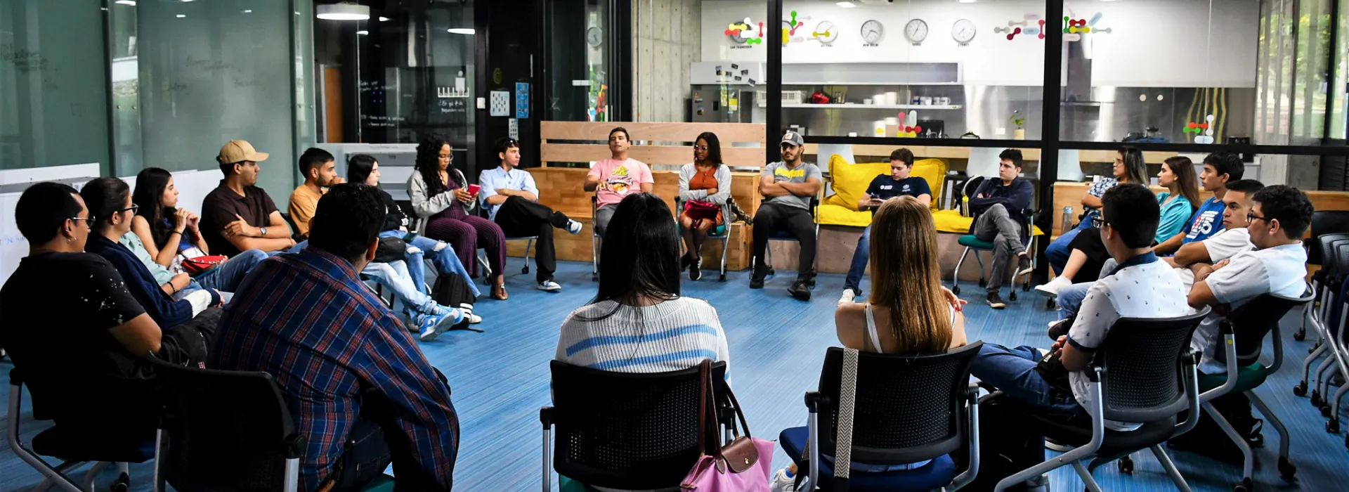 Diseño para la innocacion 