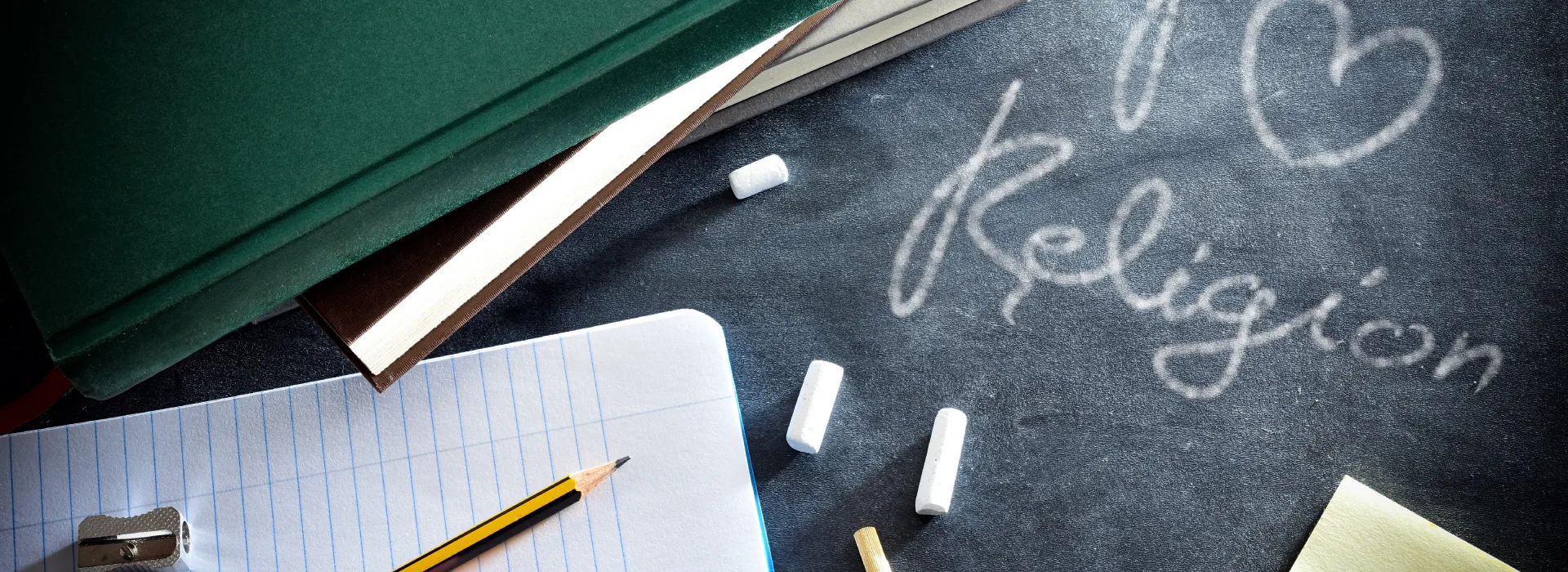 Diplomado en Implementación de los Estándares de Educación Religiosa Escolar en Colombia