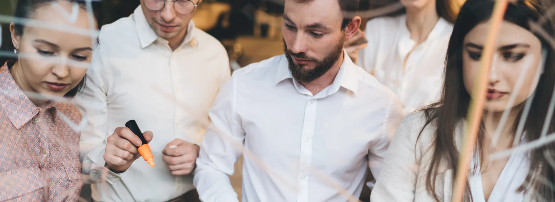 Transferencia Tecnológica