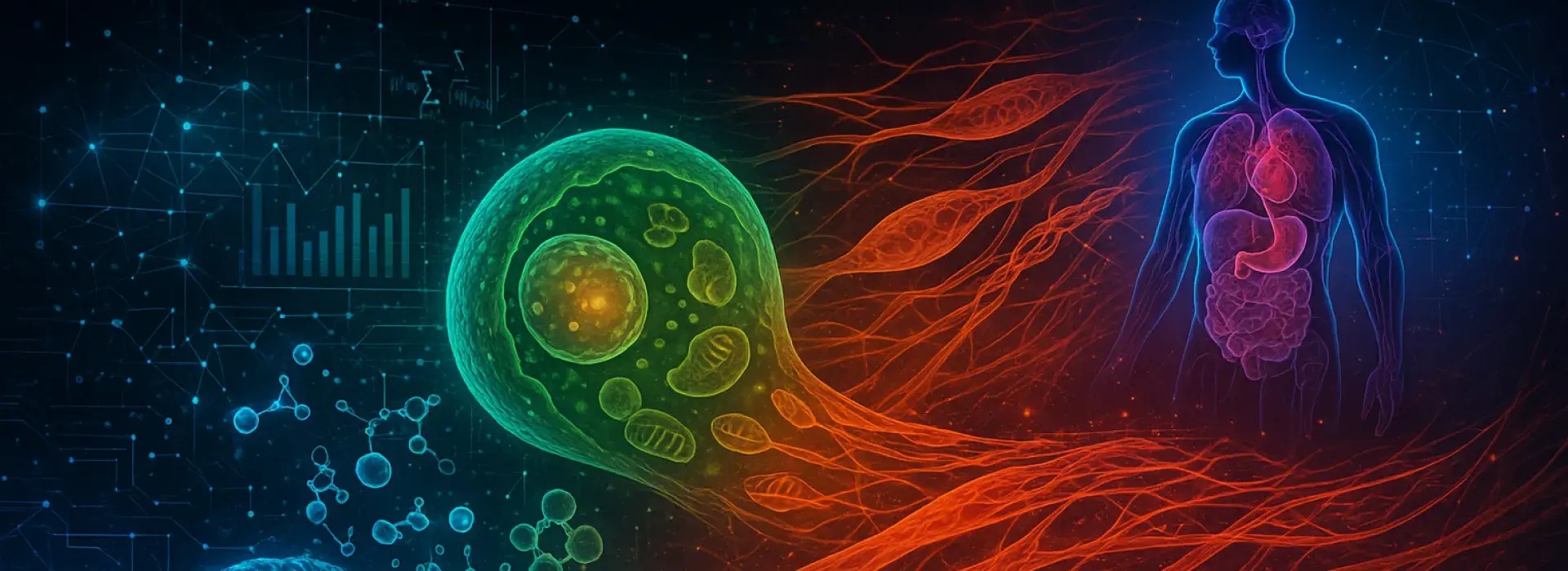 Curso en Modelamiento y Simulación de Sistemas Biológicos