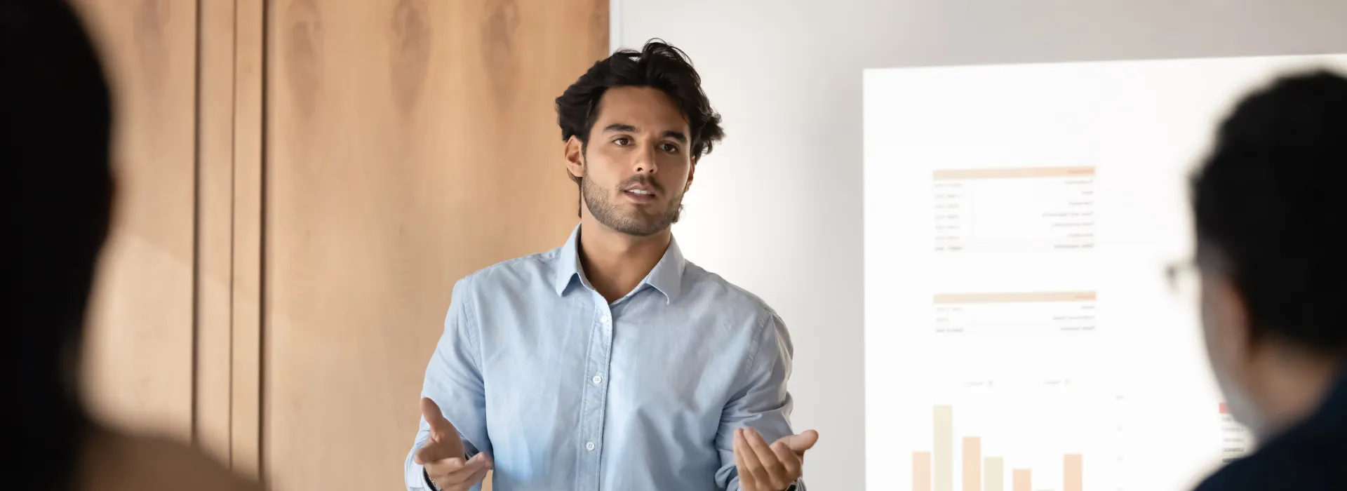 Diplomado en Estrategias de Internacionalización para Pymes