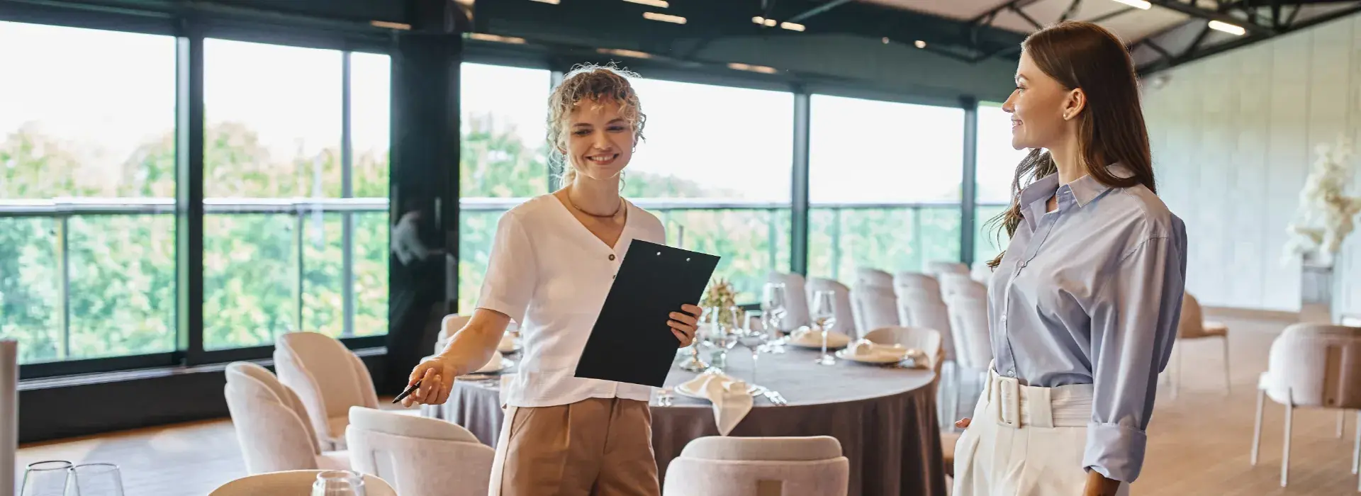 Diplomado en Gestión de Eventos, Protocolo y Relaciones Públicas