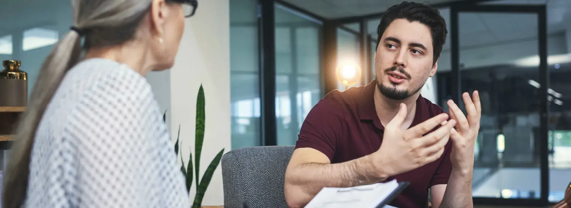 Diplomado en Desarrollo de Habilidades para Ejercer la Psicoterapia