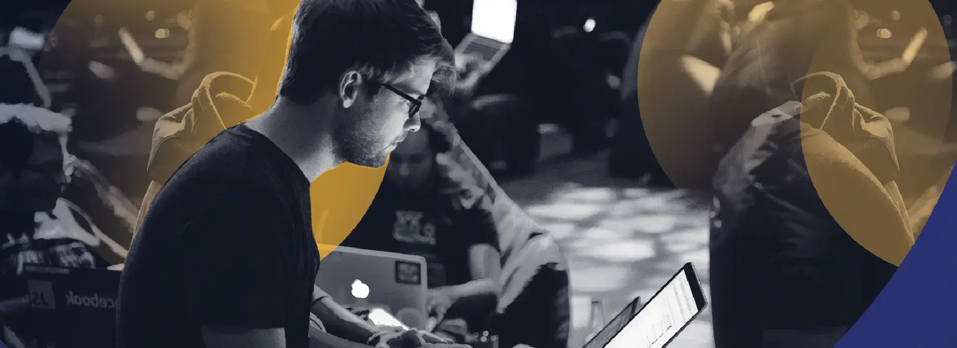 Diplomado en Desarrollo y Escalamiento de Productos Tecnológicos