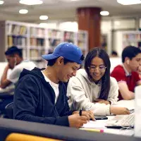 Certificado de asignaturas pendientes para finalizar el plan de estudios