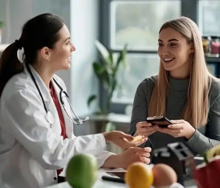 Diplomado en Suplementación Deportiva y Ayudas Ergogénicas