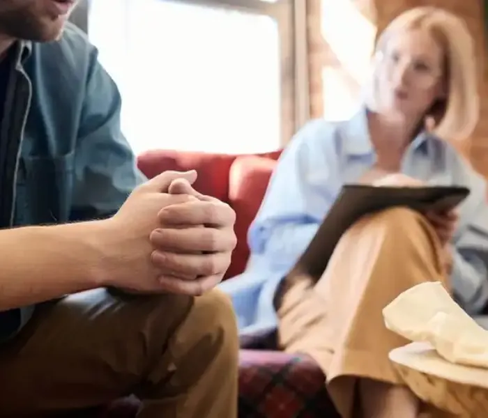 Diplomado en Terapia de Aceptación y Compromiso (ACT)