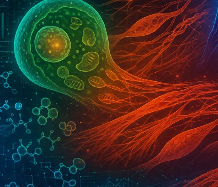 Curso en Modelamiento y Simulación de Sistemas Biológicos