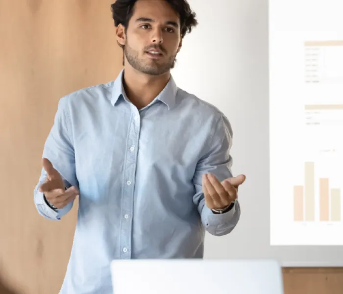 Diplomado en Estrategias de Internacionalización para Pymes