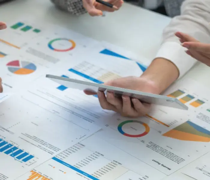 Diplomado en Gestión de riesgos con énfasis en SAGRILAFT, PTEE y Protección de datos