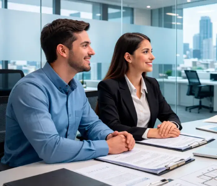 Curso en Análisis de datos con Power BI - Nivel básico