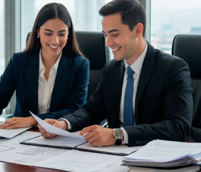 Diplomado en Gestión tributaria con énfasis en NIIF