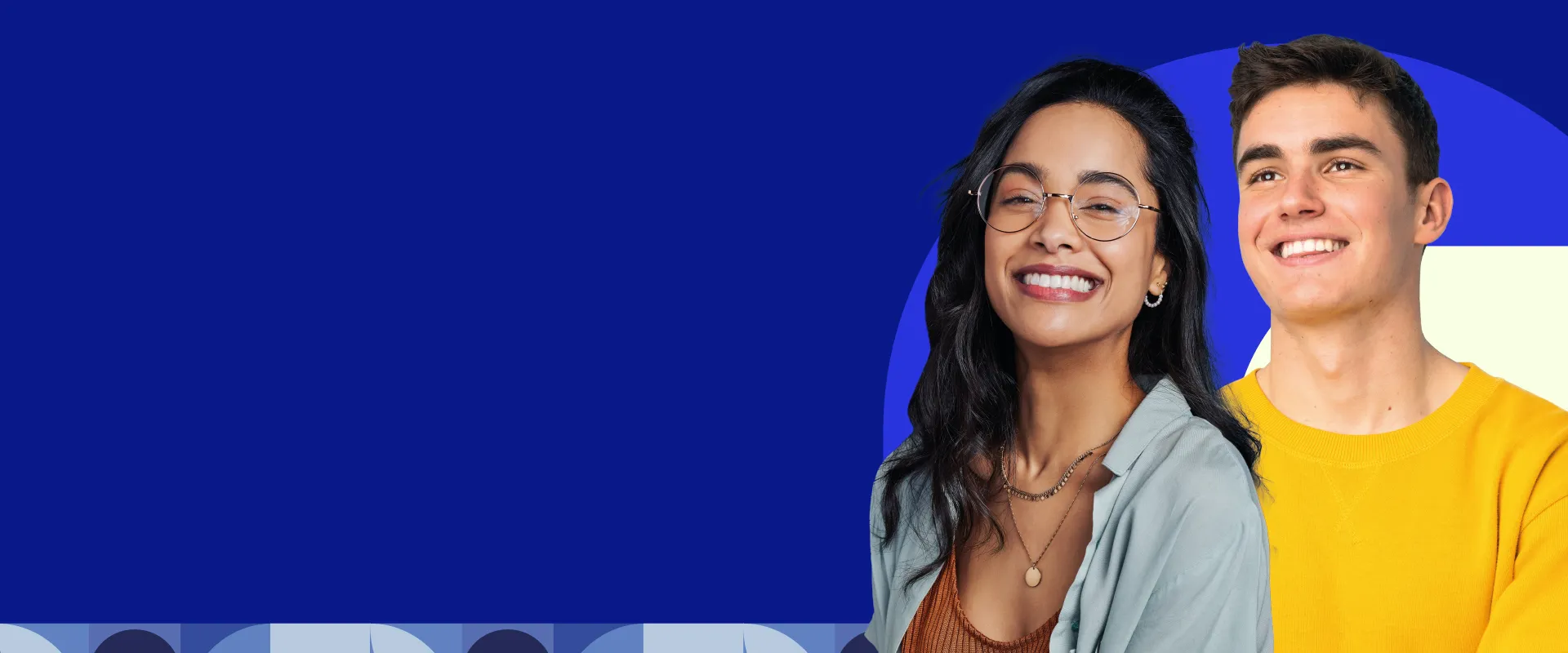 Conoce la nueva Financiación de la Javeriana Cali