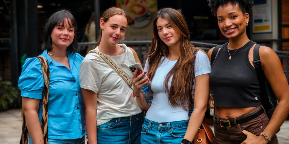 certificaciones javeriana