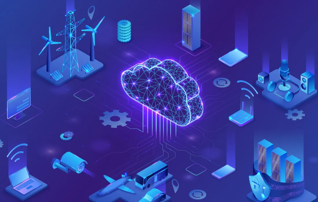 Ecología de medios e industrias creativas digitales 