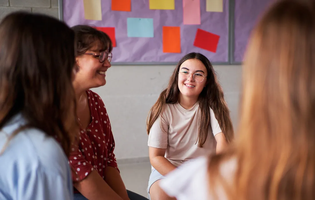 proceso de autoevaluación con miras a la acreditación de alta calidad 